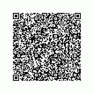 vCard 78142717006