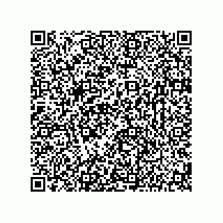 vCard 78142717007