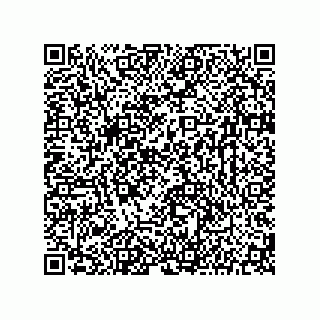 vCard 78142717008