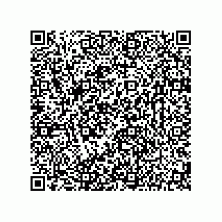 vCard 78142717009