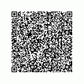 vCard 78142717010