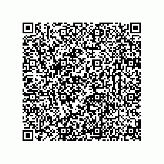 vCard 78142717011