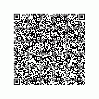 vCard 78142717012