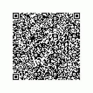 vCard 78142717013