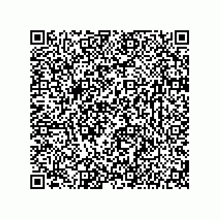 vCard 78142717014