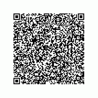 vCard 78142717015
