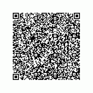 vCard 78142717016