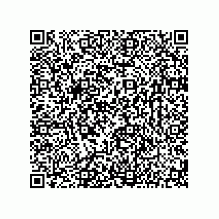 vCard 78142717017