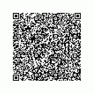 vCard 78142717018