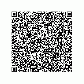 vCard 78142717019