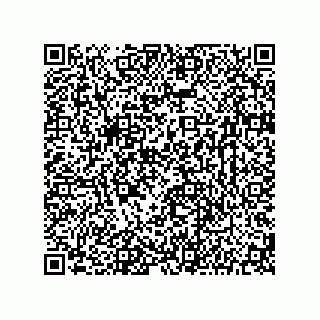 vCard 78142717020