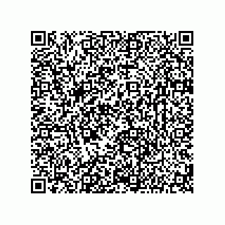 vCard 78142717021