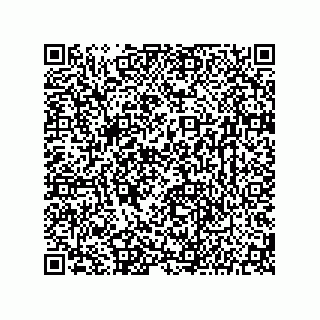vCard 78142717022