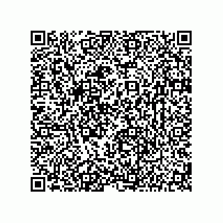 vCard 78142717023