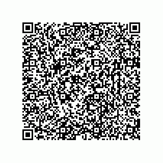 vCard 78142717024