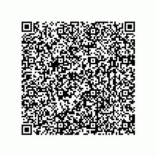 vCard 78142717026