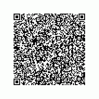 vCard 78142717028