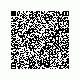 vCard 78142717029