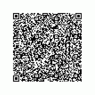 vCard 78142717030
