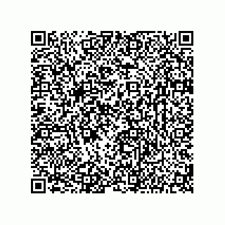 vCard 78142717031
