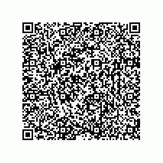 vCard 78142717032