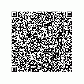 vCard 78142717033