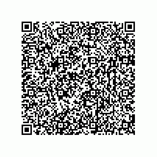 vCard 78142717034