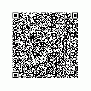 vCard 78142717035