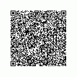 vCard 78142717036