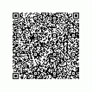 vCard 78142717037