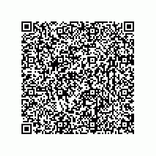 vCard 78142717039