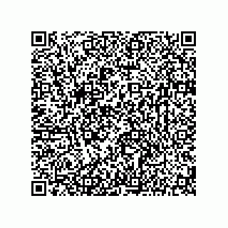 vCard 78142717040