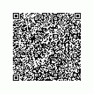 vCard 78142717041