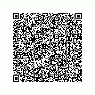 vCard 78142717042