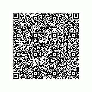 vCard 78142717043