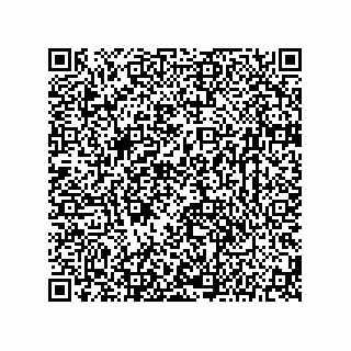vCard 78142717044