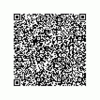 vCard 78142717045