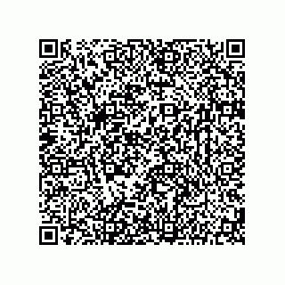 vCard 78142717046