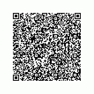 vCard 78142717048