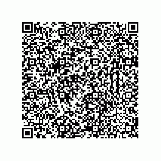 vCard 78142717049