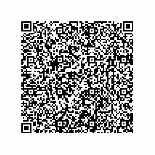 vCard 78142717050