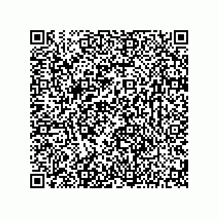 vCard 78142717051