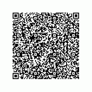 vCard 78142717052