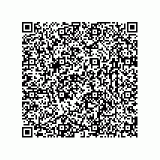 vCard 78142717053