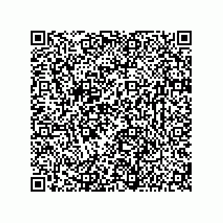 vCard 78142717054