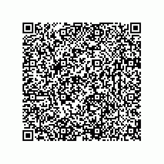 vCard 78142717055