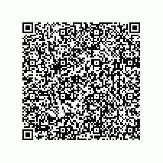 vCard 78142717056