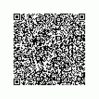 vCard 78142717057