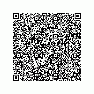 vCard 78142717058