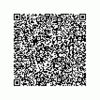 vCard 78142717059